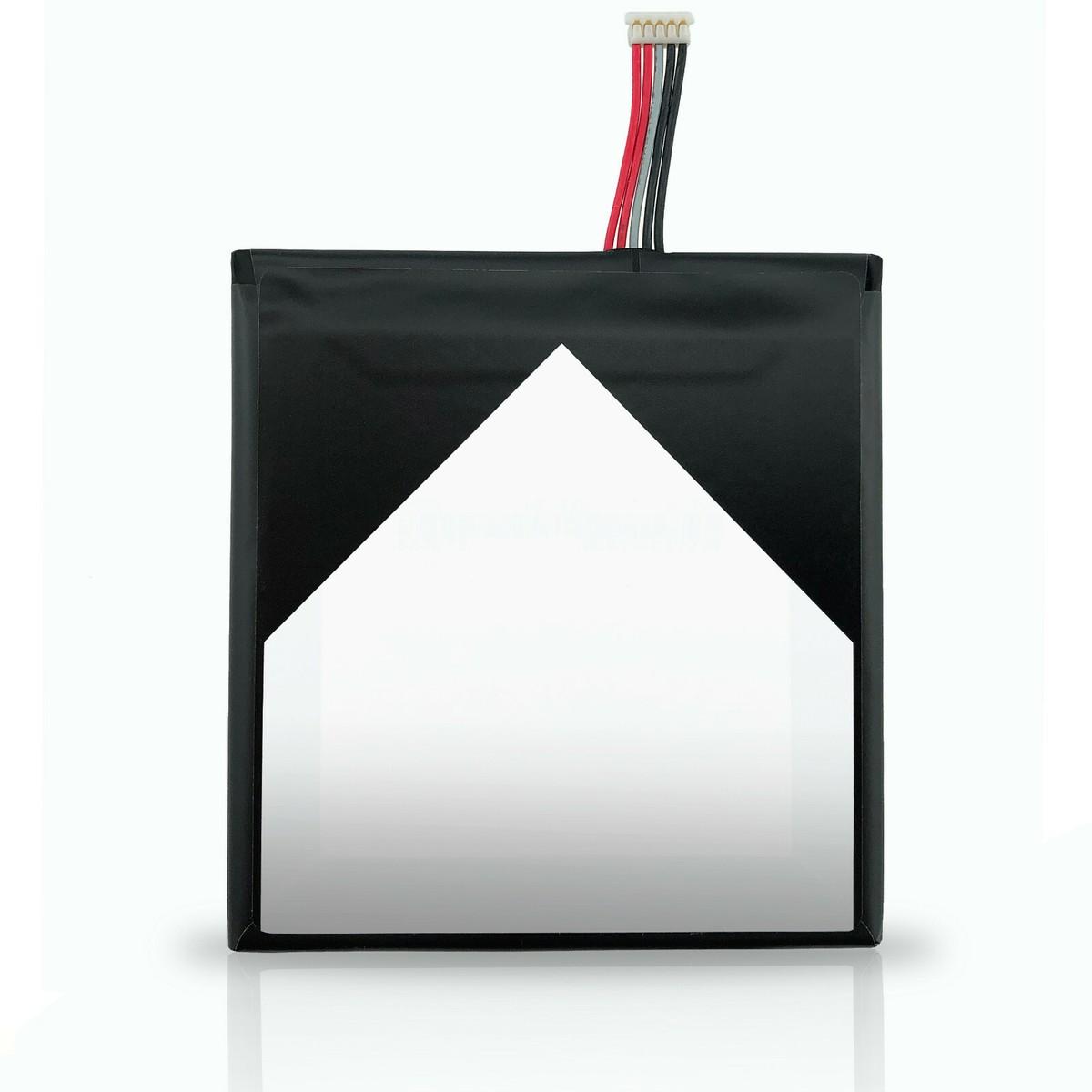 New HAC-001 HAC-001 HAC-001(-01) Battery for Nintendo Switch