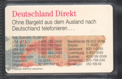 TV834 - TK telephone card P 18 09.91 - telephone service, mod.31f DD 1111 full 12 DM
