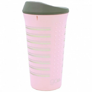 gosili travel mug