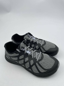 merrell workout shoes