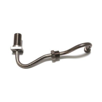 La Marzocco DRAIN TUBE MP VALVE/EXHAUST TUBE, MP.