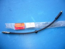 Flexible de frein Peugeot 405