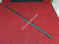 Porte arrière et accessoires Fiat 131