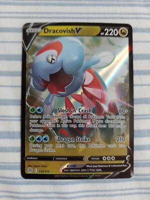 break card pokemon Pokmon TCG: BREAK Evolution Box