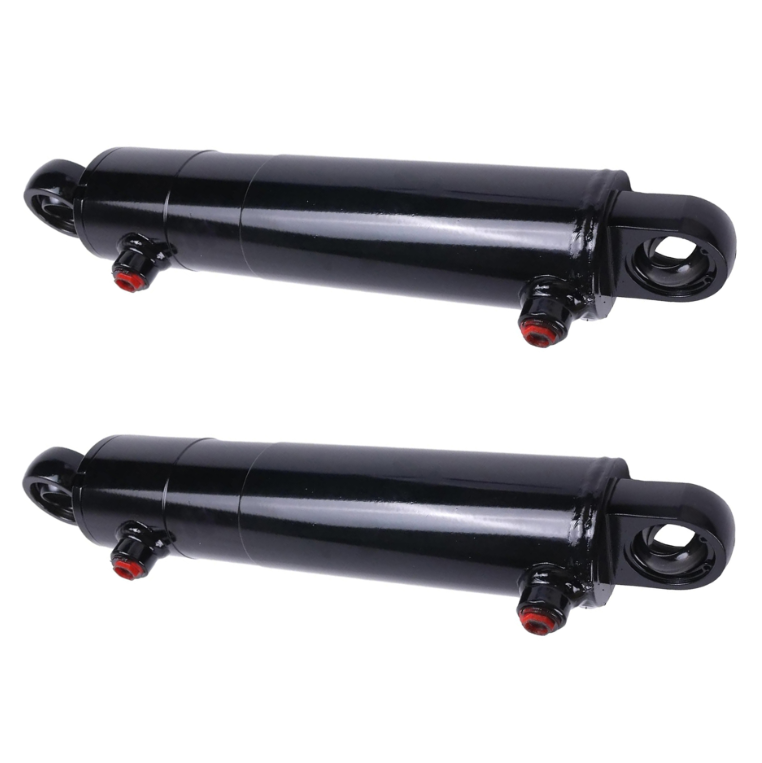 5134221-power-steering-cylinder-for-case-ih-jx95-jx90-jx85-jx80-jx75