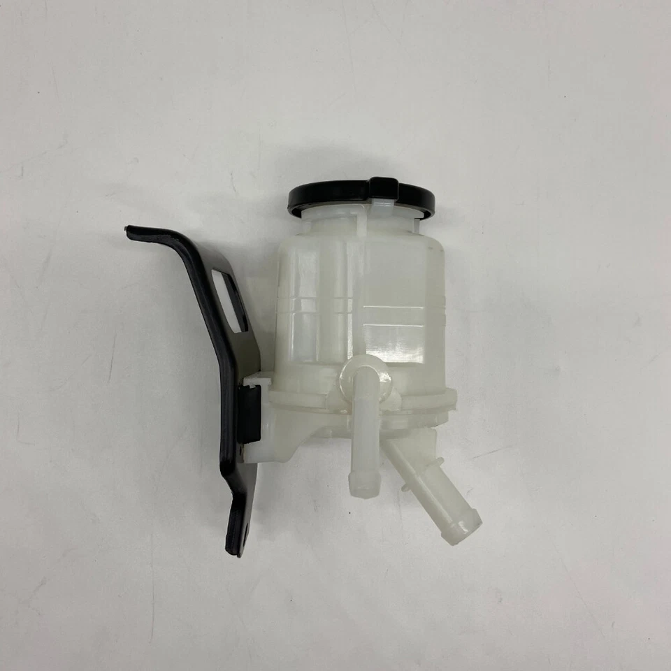 Power Steering Pump Reservoir W/Bracket For Toyota Hilux 2009-2014 44360-0K010 - image 2 of 4