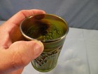 Foto 7 di 8