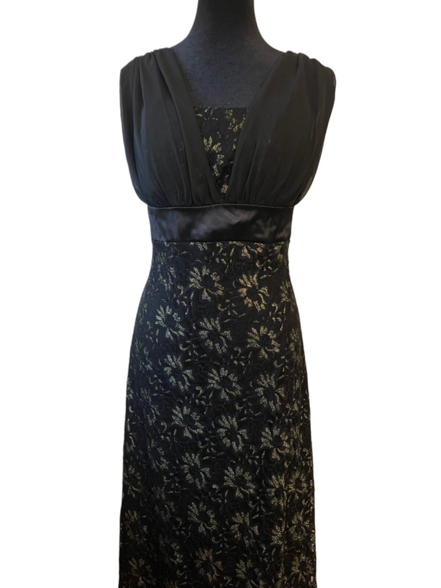 eureka bridesmaid dresses Eureka Bridesmaids Dresses