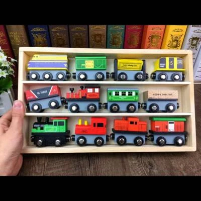 brio train set gumtree