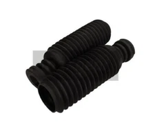 Dust Cover Kit, Shock Absorber Maxgear 72-3336 for Nissan
