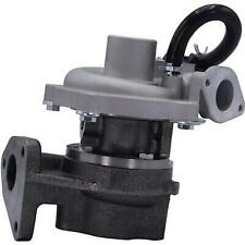 CHARGER, CHARGING SYSTEM MAGNETI MARELLI 807101000500 FOR FIAT