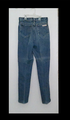 Vintage Calvin Klein Jeans -29