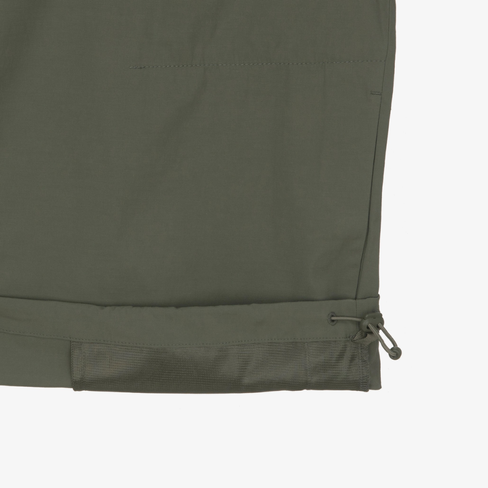 The North Face Korea ALBANY CREWNECK NM5MQ52K LIGHT_KHAKI The North Face Korea ALBANY CREWNECK NM5MQ52K LIGHT_KHAKI