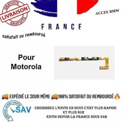 04L130755E: Pompe à Essence, Pompe haute Pression, Pompe à Gasoil