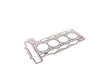 Joint de culasse Mini MINI CLUBMAN