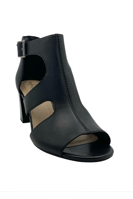 clarks deva heidi sandal