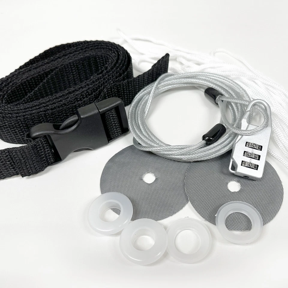 [CCT] Cubierta completa de SUV semipersonalizada para Jeep Commando 1966 1967 1968 1969-1973 Foto 4 de 4