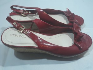 merona espadrilles