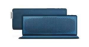 rockbox fold bluetooth speaker