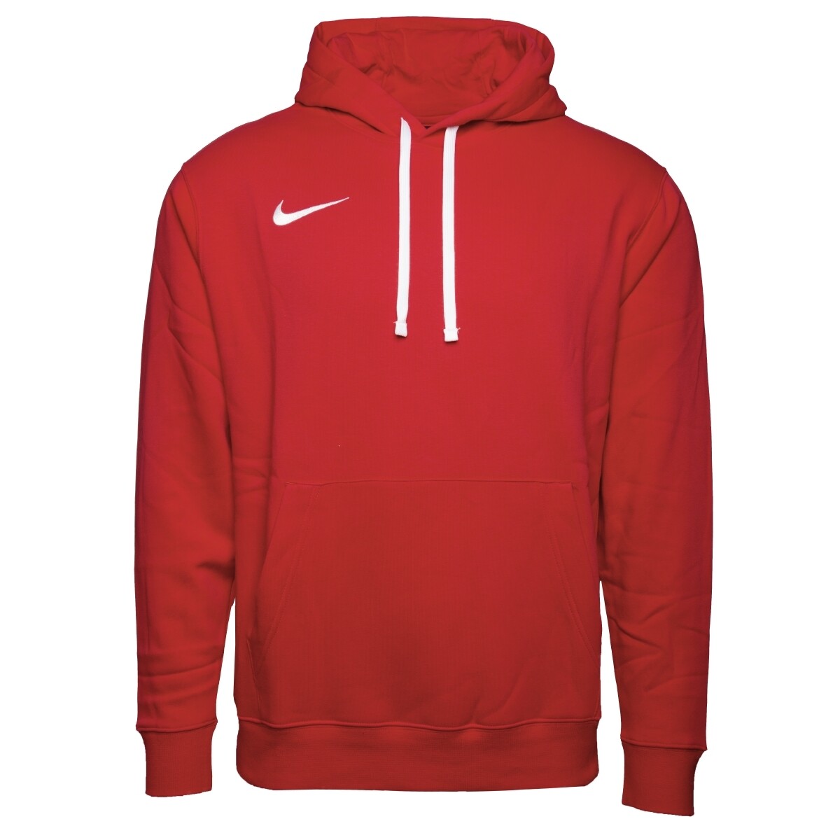 Флисовая толстовка Nike Park 20 с капюшоном Herren Hoodie пуловер толстовка с капюшоном футболка Langarm 12590₽