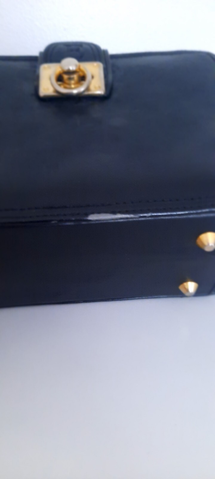 E Collection - image 5