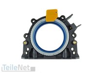 Wellendichtring Kurbelwelle Getriebeseitig Simmering FüR Audi Seat Skoda VW