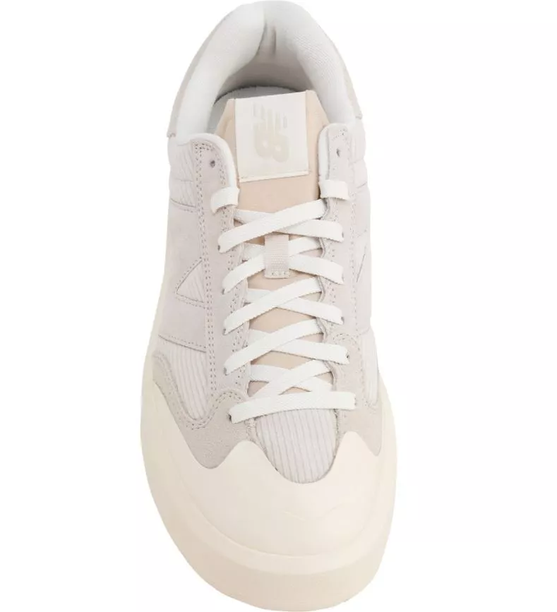 New balance top wrt 30