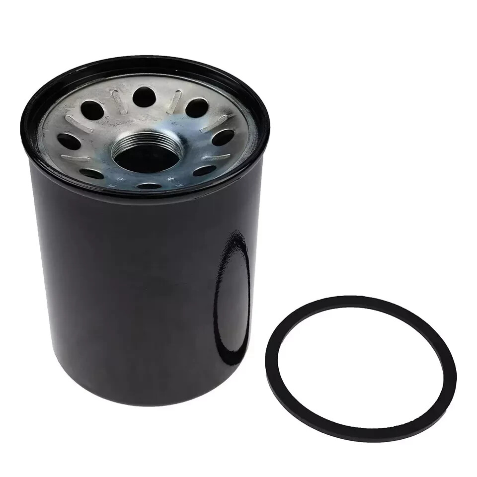 Filtre à Huile Compatible John Deere RE45864 / Donaldson P165877 - Neuf, Pour Tracteur