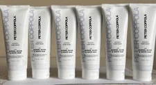 Peter Coppola Blondest Hair Mask, Blonde, Silver & White Hair 4 oz Each Lot Of 6