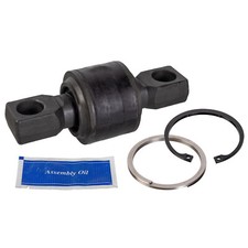 FEBI BILSTEIN Reparatursatz, Lenker 178363 für MERCEDES-BENZ