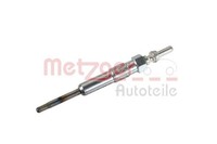 Metzger H5 199 GlüHkerze FüR Audi Seat Skoda Vw