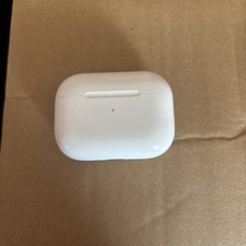 Apple AirPods Pro 2nd Gen Charging Case Replacement Model A2190 EMC 3326