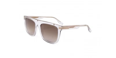 Lunettes de Soleil Marc Jacobs MARC 586/S Crystal 56/19/145 Homme - Photo 1/3