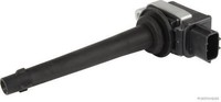 Herth+Buss Jakoparts ZüNdspule ZüNdmodul J5371002