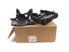 BPGA-Box Citroen Peugeot 9667108680 Original