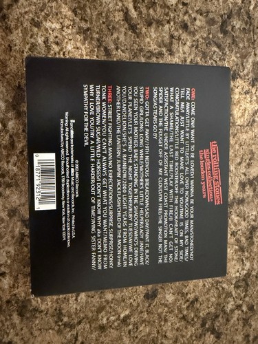 Singles Collection: the London Years by The Rolling Stones (CD, 2002) - Bild 2 von 6