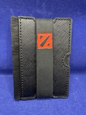 DOTA 2 - Card Holder Wallet