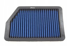 FILTRE A AIR SIMOTA M-1852 pour Hyundai ELANTRA 2.0 2014-2016