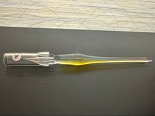 glass pen glass workshop aun month 9b078a