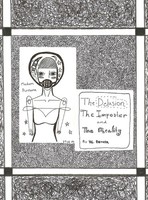 Vc Deneen | Madam Awesome | Buch | Englisch (2022) | Gebunden