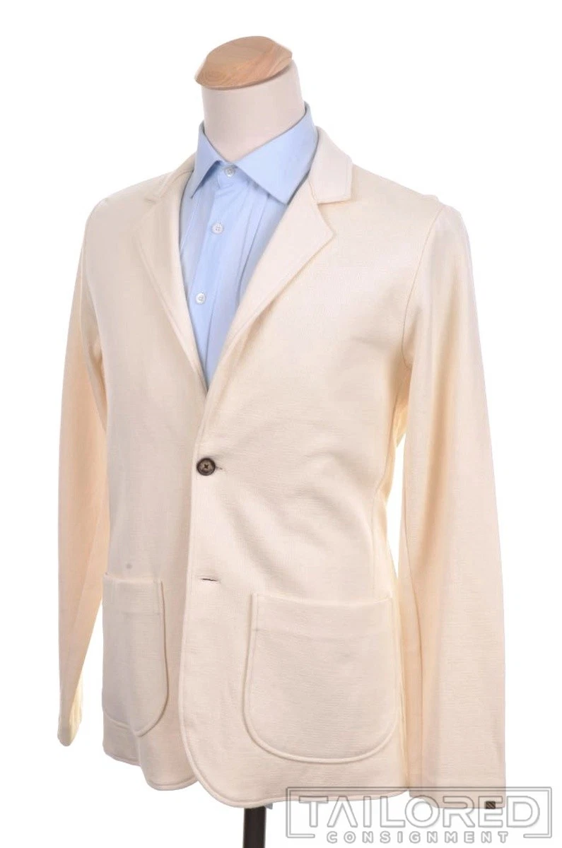 Suits & Blazers for Men Billy Reid for sale | eBay