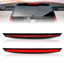 ANZO USA Center High Mount Stop Light - Third Brake Light