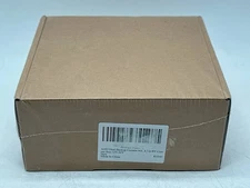 Hikity AHD Dual Backup Camera w/ 7" 1080P DVR Monitor Night Vision IP69