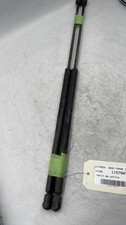 Verin de hayon / de capot Citroen SAXO