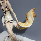 Giuseppe Armani Florence Figurine Seashore Summer — photo 8