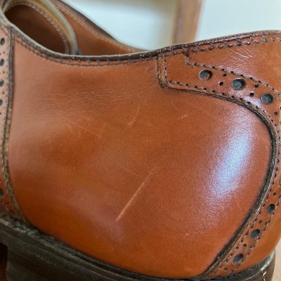 Alden 996