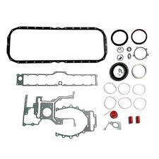Lower Engine Gasket Set 4955590 4955591 Fits Cummins Isx15 Qsx15 Engine Lower Engine Gasket Set 4955590 4955591 Fits Cummins Isx15 Qsx15 Engine