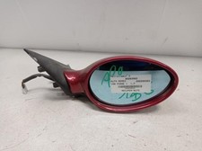 Retroviseur droit (ou coque) Alfa Romeo ALFA 156
