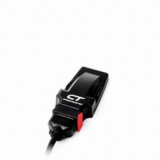 Chiptuning CT passend für CITROEN Evasion 2.0 HDI 80 kW 109 PS Siemens Chiptuning CT passend für CITROEN Evasion 2.0 HDI 80 kW 109 PS Siemens