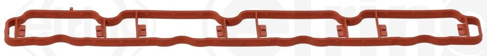 Fits ELRING 655.840 GASKET, INTAKE MANIFOLD - Image 18